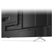 Sharp 55GP6265E 55" QLED 4K Google TV Dolby Vision Dolby Atmos - 1246462 - zdjęcie 7